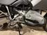 Bmw R 1200 GS (2004 - 07) (15)