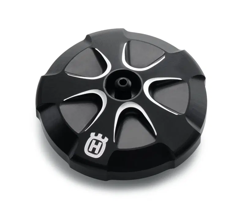 Tappo serbatoio Husqvarna factory Cod: 80307908144