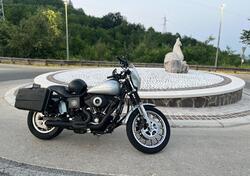 Harley-Davidson 1450 Super Glide Sport (2004 - 05) - FXDXI usata