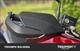Triumph Tiger Sport 660 (2022 - 24) (8)