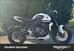 Triumph Trident 660 (2021 - 24) (8)