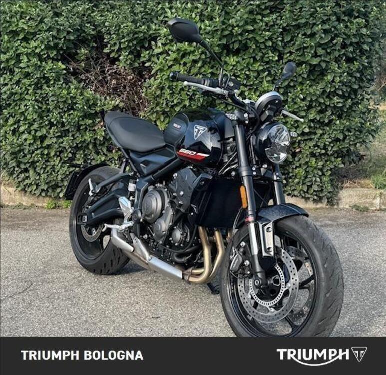 Triumph Trident 660 (2025) (3)