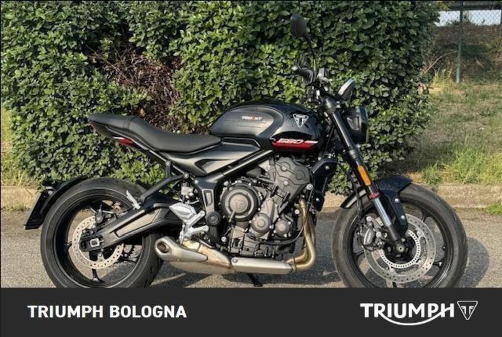 Triumph Trident 660 (2025) (4)