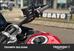 Triumph Tiger 900 GT (2020 - 23) (10)