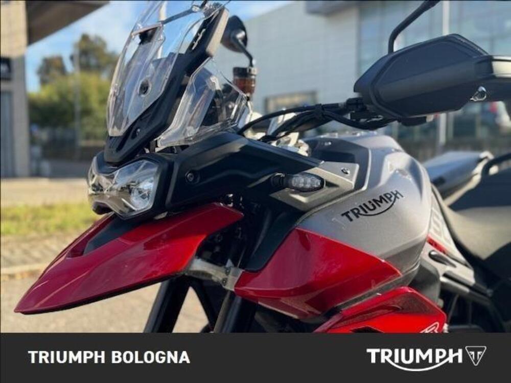 Triumph Tiger 850 Sport (2021 - 25) (3)