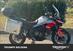 Triumph Tiger 850 Sport (2021 - 25) (6)