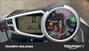 Triumph Speed Triple 1050 (2011 - 13) (7)