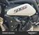 Triumph Speed Triple 1050 (2011 - 13) (12)