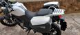 Suzuki V-Strom 650 ABS (2017 - 20) (6)
