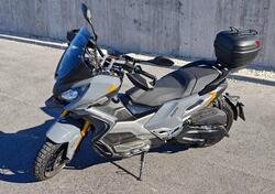 Peugeot XP400 GT (2023 - 24) usata