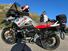 Bmw R 1150 GS Adventure (2002 - 06) (6)