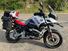 Bmw R 1150 GS Adventure (2002 - 06) (7)