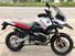 Bmw R 1150 GS Adventure (2002 - 06) (8)