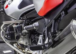 Bmw R 1150 GS Adventure (2002 - 06) usata