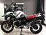 Bmw R 1150 GS Adventure (2002 - 06) (16)