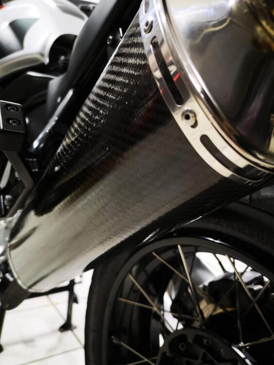 Bmw R 1150 GS Adventure (2002 - 06) (2)