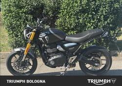 Triumph Speed 400 (2024 - 25) usata