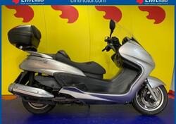 Yamaha Majesty 400 (2004 - 08) usata