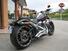 Harley-Davidson Breakout 117 (2023 - 24) (6)
