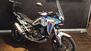 Honda Africa Twin CRF 1100L Travel Edition DCT (2020 - 21) (6)