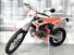 Betamotor RR 50 Enduro Sport (2021 - 25) (7)