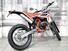 Betamotor RR 50 Enduro Sport (2021 - 25) (8)