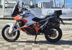 KTM 1290 Super Adventure R (2022 - 25) usata