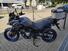 Suzuki V-Strom 650XT Explorer (2022 - 25) (7)