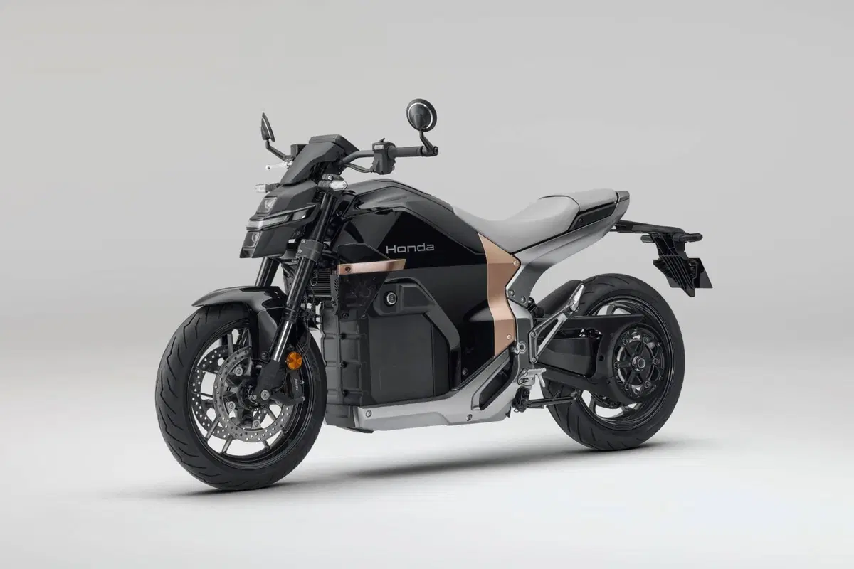 Honda WN7 (2026) (2)