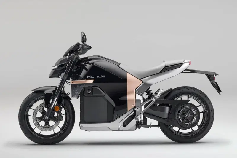Honda WN7 (2026) (4)