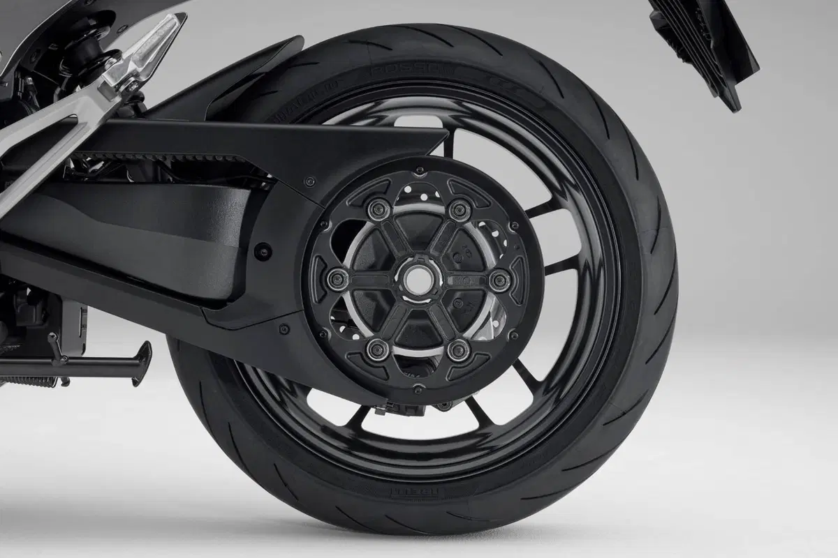 Honda WN7 (2026) (9)