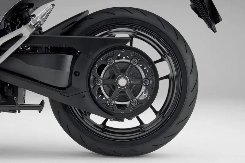 Honda WN7 (2026) (9)