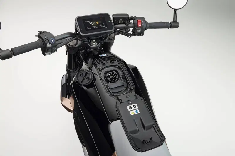 Honda WN7 (2026) (8)