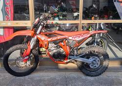 Betamotor RR 125 4T Enduro LC (2021 - 23) usata