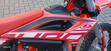 Betamotor RR 125 4T Enduro LC (2021 - 23) (6)