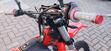 Betamotor RR 125 4T Enduro LC (2021 - 23) (7)