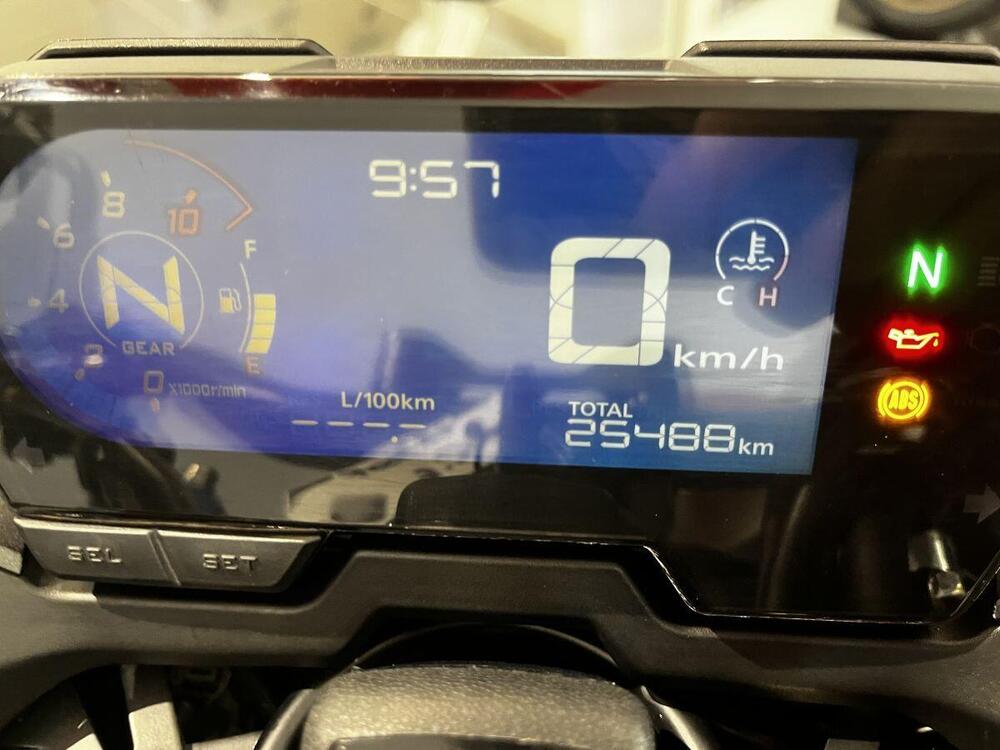 Honda CB 500 F (2021) (3)