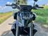 Yamaha MT-09 (2024 - 25) (6)