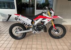 Vent Derapage 50 Low (2022 - 25) usata