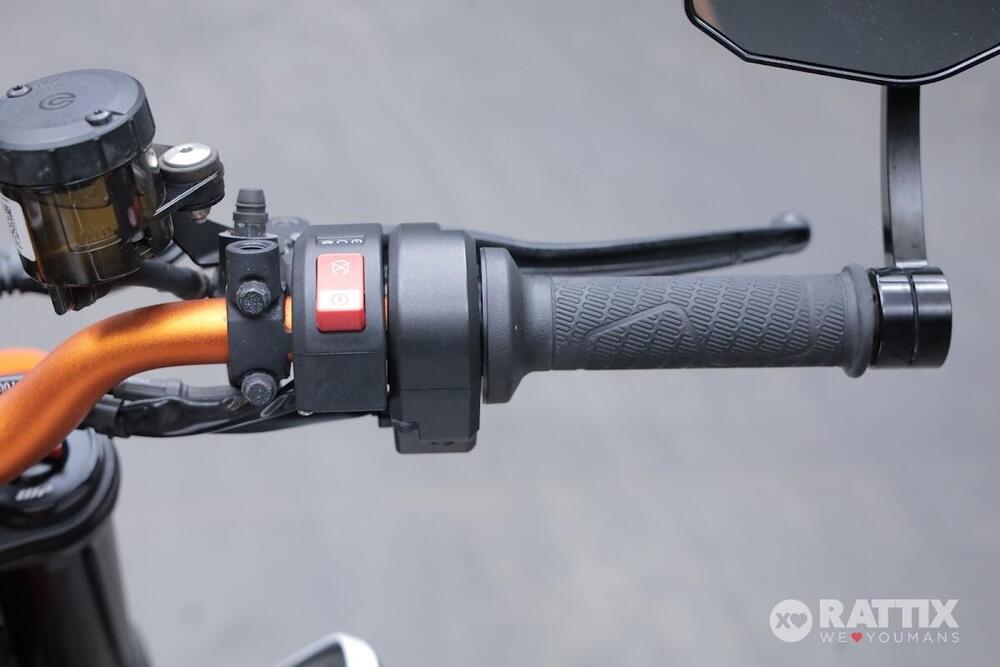 KTM 890 Duke (2021 - 23) (3)