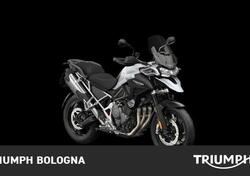 Triumph Tiger 1200 GT Pro (2024 - 25) nuova