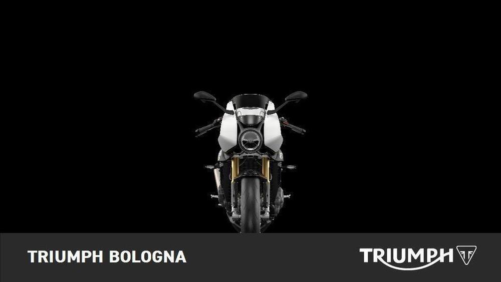 Triumph Speed Triple 1200 RR (2022 - 25) (3)
