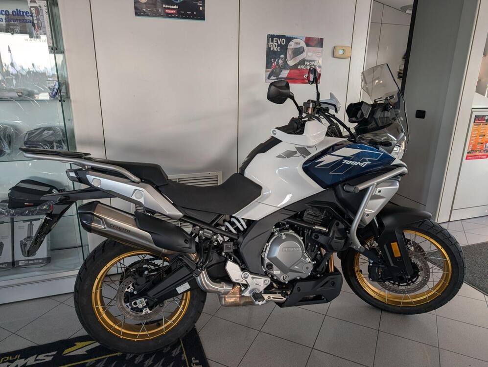 CFMOTO 700MT Adventure (2025) (3)