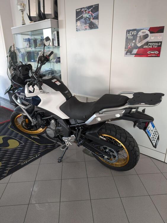 CFMOTO 700MT Adventure (2025) (4)