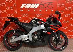 Aprilia RS 125 (2021 - 24) usata
