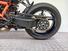 KTM 1290 Super Duke R (2021) (6)