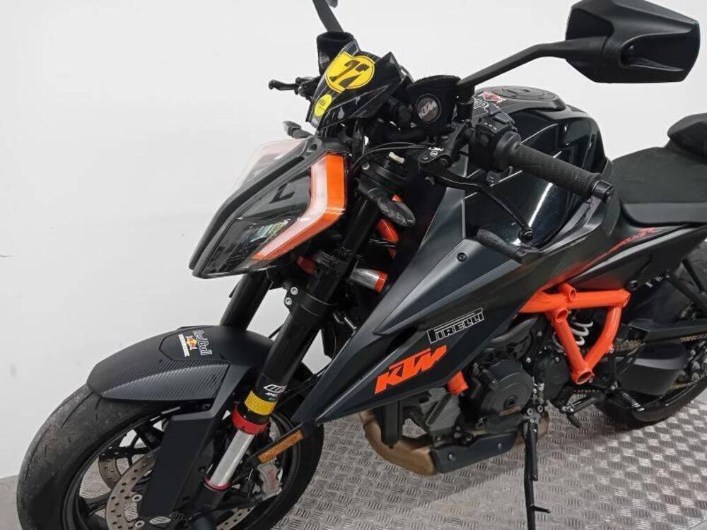 KTM 1290 Super Duke R (2021) (5)
