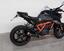 KTM 1290 Super Duke R (2021) (7)