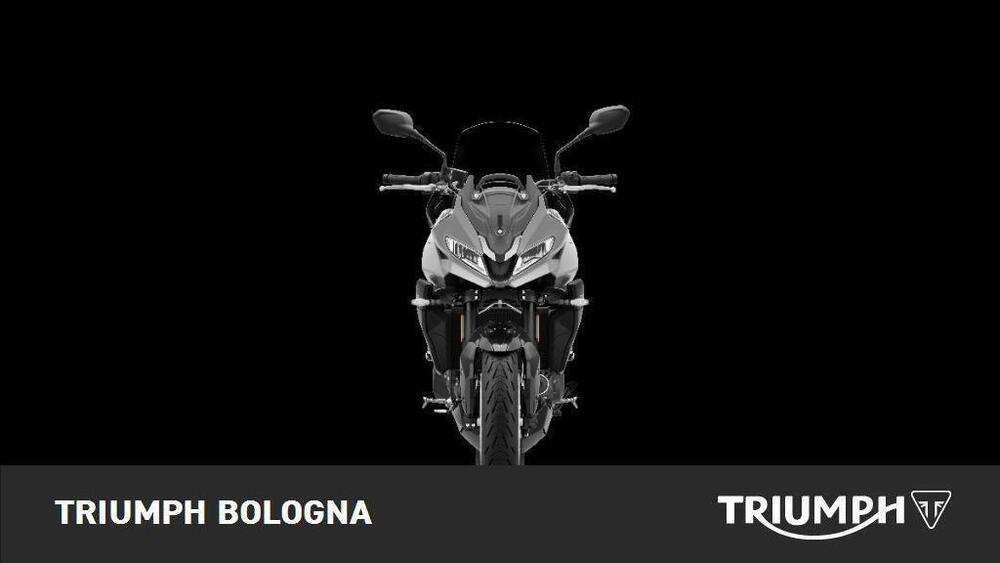 Triumph Tiger Sport 800 (2025) (3)