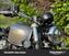 Triumph Bonneville Speedmaster 1200 Icon Edition (2025) (6)